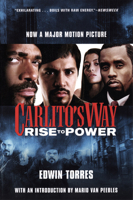 Carlito's Way (Film Ink) 0802170129 Book Cover