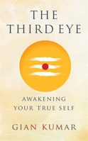 The Third Eye: Awakening Your True Self 9391067824 Book Cover