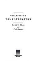 Soar with Your Strengths 044050564X Book Cover