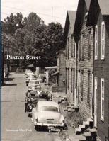 Paxton Street 0974092037 Book Cover