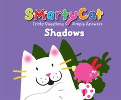 Shadows 1921417366 Book Cover