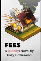 Fees 1073641910 Book Cover