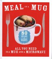 Meal in a Mug 1476798141 Book Cover