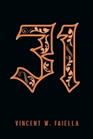 31 B0CW24ZRNG Book Cover
