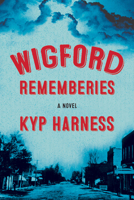 Wigford Rememberies 0889713197 Book Cover