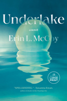 Underlake: A Novel B0FJDYBTX1 Book Cover
