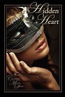 HIDDEN HEART 146095758X Book Cover