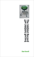 The Inkblot Record, The 1552450538 Book Cover