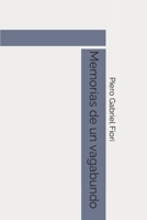 Memorias de un vagabundo (Spanish Edition) B087SLHCLR Book Cover