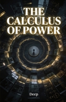 The Calculus of Power B0GTQ7GRJQ Book Cover