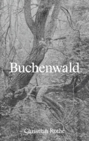 Buchenwald 396070125X Book Cover