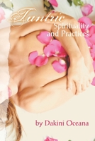 Tantric Spirituality and Practice B08GFX3M1J Book Cover