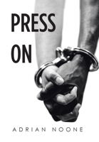 Press On 1664266097 Book Cover