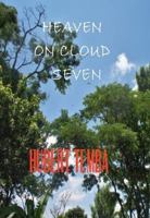 Heaven On Cloud Seven 1620950235 Book Cover