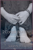 2 Complic8d 4 You (4giveness #4) 1077513240 Book Cover