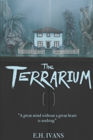 The Terrarium B0875RS6L6 Book Cover
