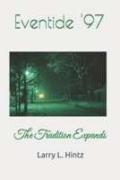 Eventide '97 B0FSRK76JH Book Cover