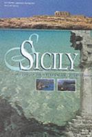 Sicily : A Meeting of Mediterranean Civilizations 8880957767 Book Cover