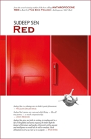Red 1913738426 Book Cover