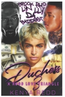 Duchess 3: A Hood Love Triangle B0851LLJPG Book Cover