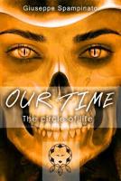 Our Time: The Circle of Life 1792028911 Book Cover