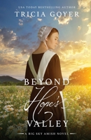 Beyond Hope's Valley 143366870X Book Cover