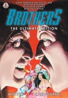 Brothers 191745922X Book Cover