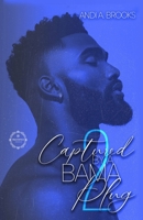 Captured By A Bama Plug 2 B0F7B1WKXM Book Cover