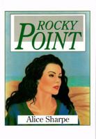 Rocky Point 0803490437 Book Cover