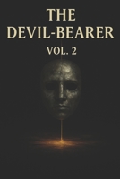 The Devil-Bearer Vol.2 B0FVGG5QXP Book Cover