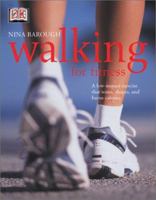 Walking for Fitness 0789496933 Book Cover