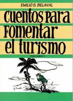 Buenos días Alanna 173433732X Book Cover