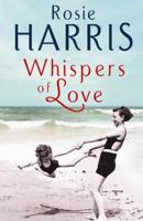 Whispers of Love 0099527391 Book Cover
