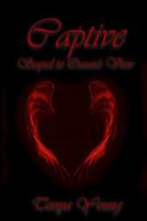 Captive 1387602756 Book Cover