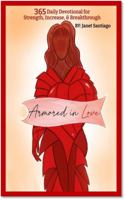 365 Daily Devotionals B0FFZX4PVH Book Cover