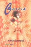 Cherish (City Colours series) 1902294254 Book Cover