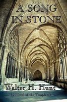 A Song in Stone (Discoveries) 1604599235 Book Cover
