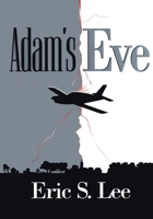 Adam's Eve 0970670109 Book Cover