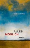 Alles möglich 3746013860 Book Cover
