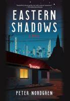 Eastern Shadows B0G4FR89Q7 Book Cover