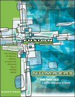 Fusion: Numbers 0758609965 Book Cover