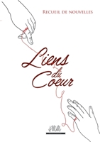 Liens du Coeur 2322274488 Book Cover