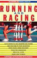 Bill Rodgers and Priscilla Welch on Master's Running and Racing 0875963307 Book Cover
