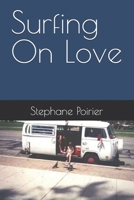 Surfing On Love B0FQ592CMR Book Cover