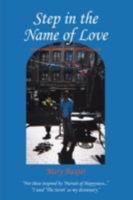 Step in the Name of Love 1434368394 Book Cover