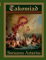 Takomiad 1387250671 Book Cover