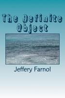 The Definite Object 1530608015 Book Cover