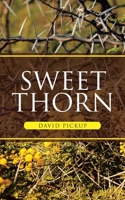 Sweet Thorn 1665591633 Book Cover