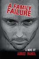 A Family Failure 1984575694 Book Cover