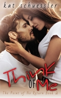 Think of Me 1794575677 Book Cover